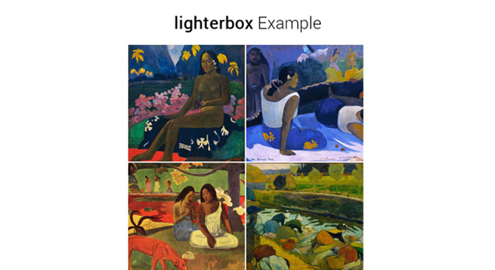lighterbox-