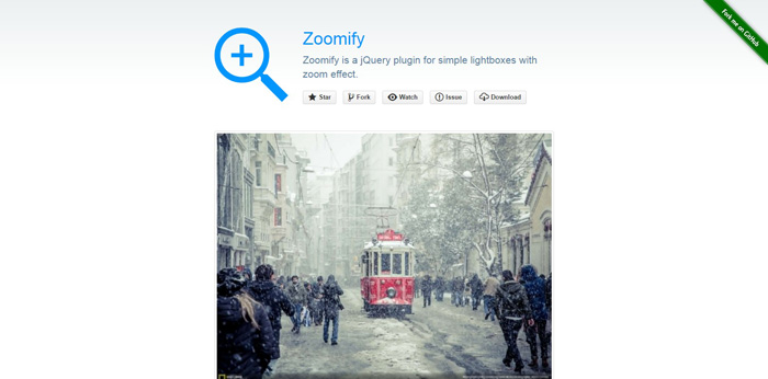 Zoomify