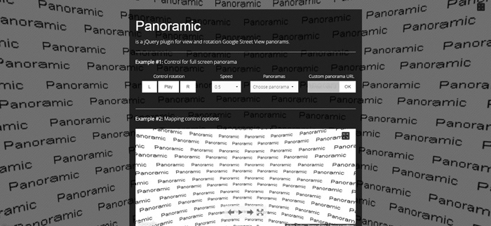 panoramic-jquery-plugin