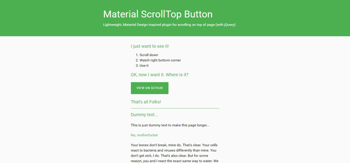 material-scroll-top-button