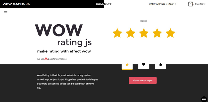 wow-rating