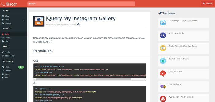 jquery-my-instagram-gallery-ibacor