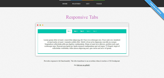 responsive-tabs