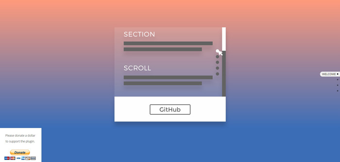 section-scroll