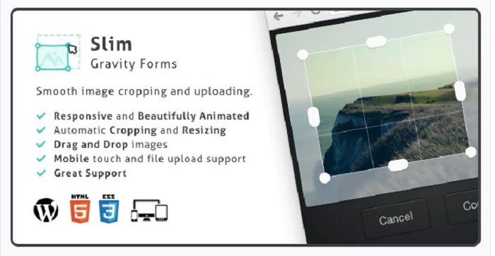 jquery image cropping plugin
