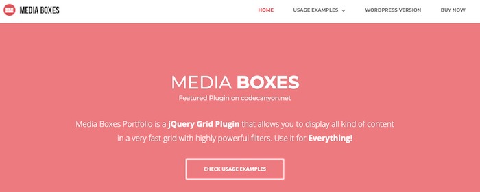 jquery filter and sort plugins