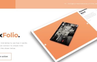 jquery portfolio plugins