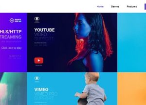 Best jQuery Image Slider Plugins to Power Your Websites