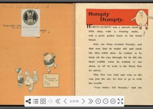 10 Best jQuery FlipBook Plugins